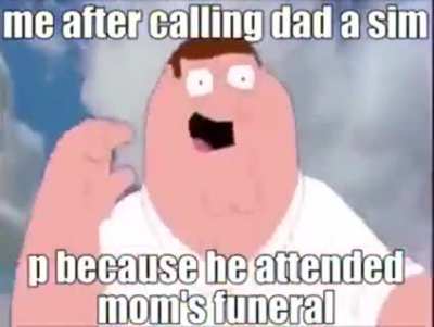 simp