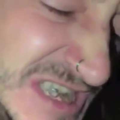 Not even for 1000$