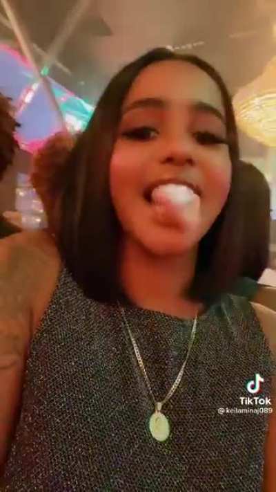 💥💥💥💥GET ME THAT GIRL 💳 💥💥💥💥I SAID GET ME THAT GIRL💥💥💥💥