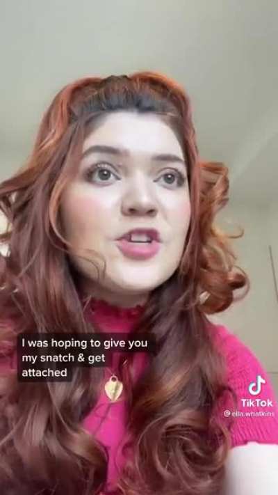 Honesty on a first date 💕