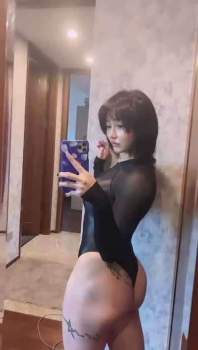 New Story Post