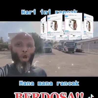 Rancak