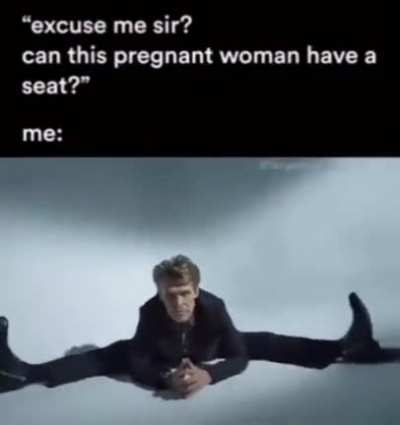 rule