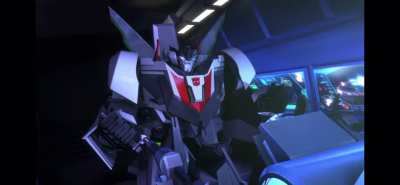 WHEELJACK&mdash;