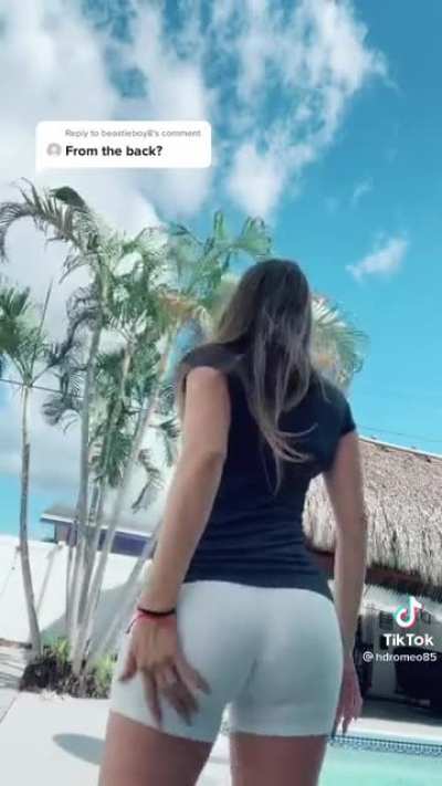 😩