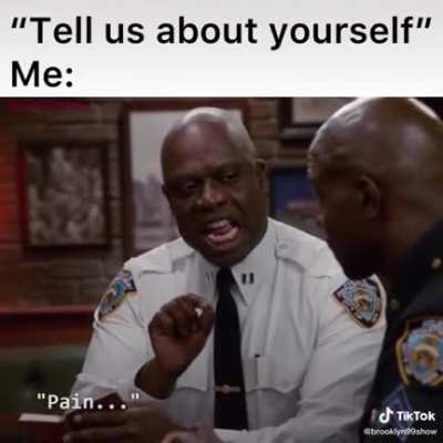 2meirl4meirl