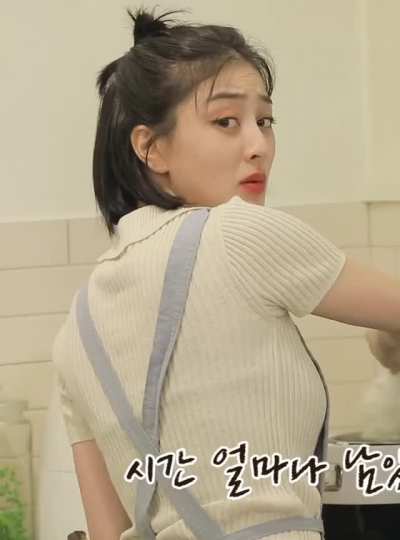 TWICE - Jihyo