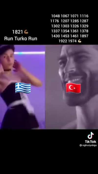 😔