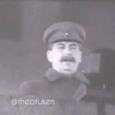 Birazcık tarih 👌
