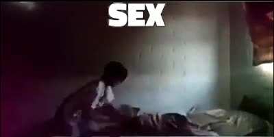 Sexo
