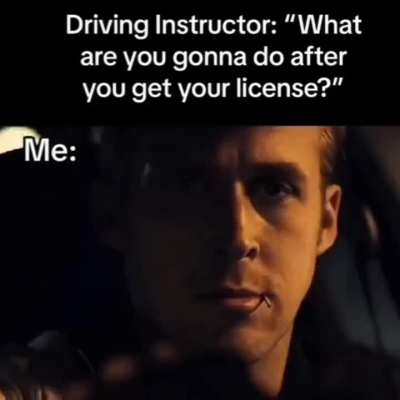 🗿