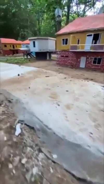 Pochinki
