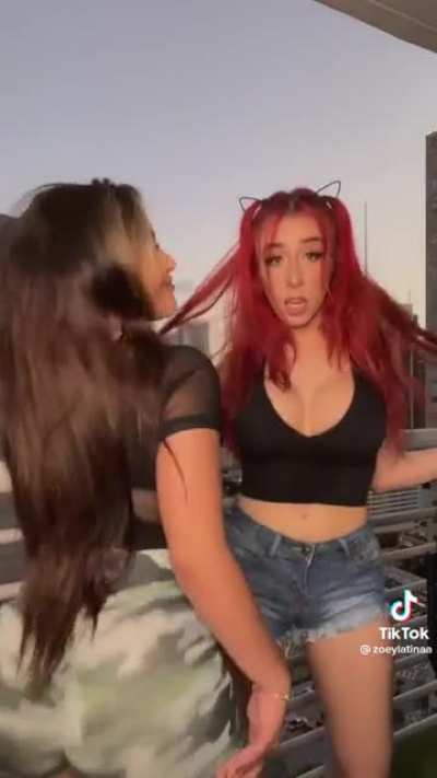 Double Thot