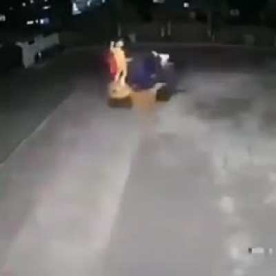Pikmin 4
