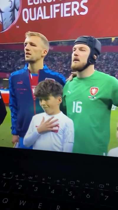 Hijo de puvlo