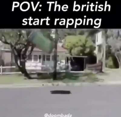Not mine, just wanted to share