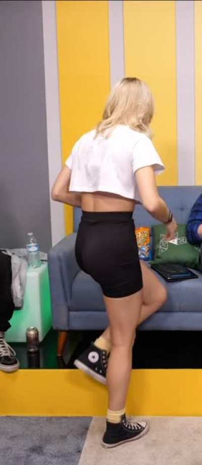 😍🤤🍑