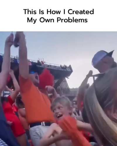 Lol