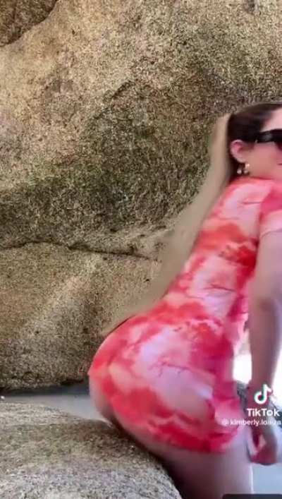 🥵🥵