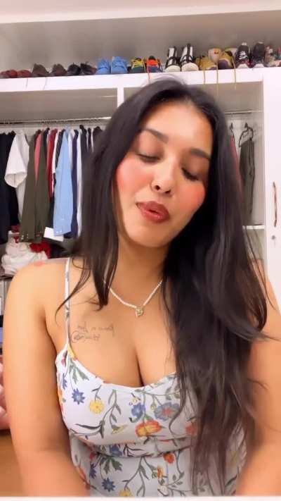 Priyanka nair
