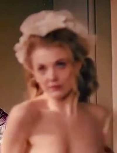 natalie dormer
