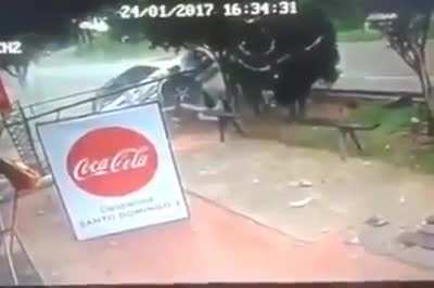 Coca