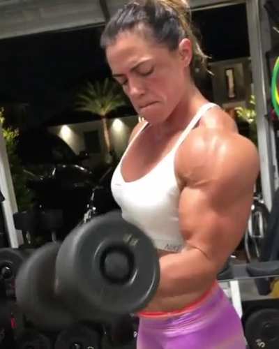Ivie Rhein