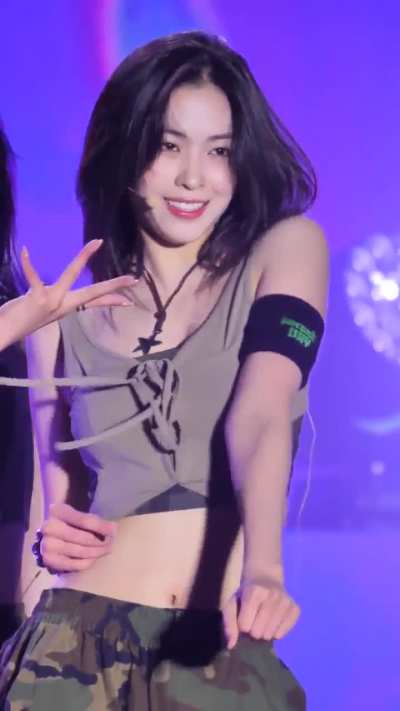 Ryujin 🤩