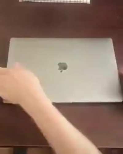 lol