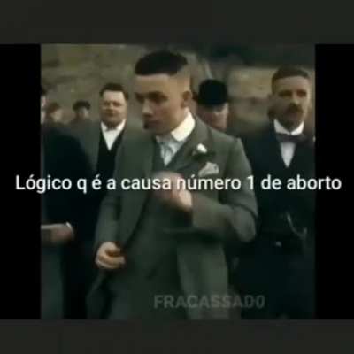 Pare