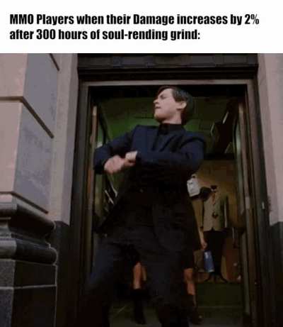 Now that's fun!
