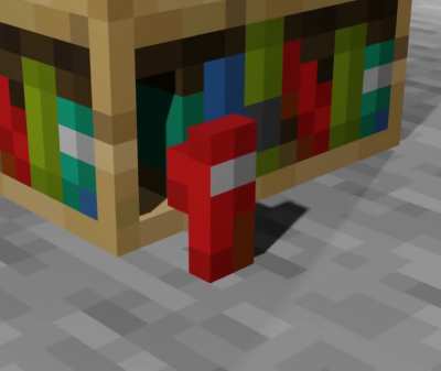 AMOGUS MINCERAFT?!
