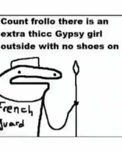 rule