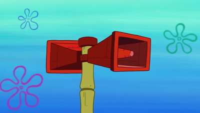 Snail Mail