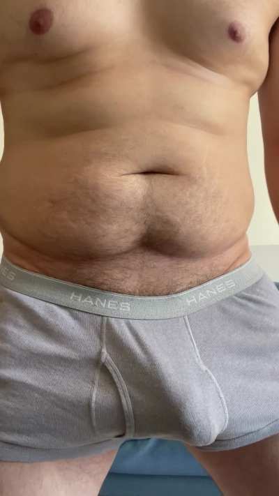 (33) uncut mexican dick