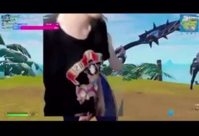 😐