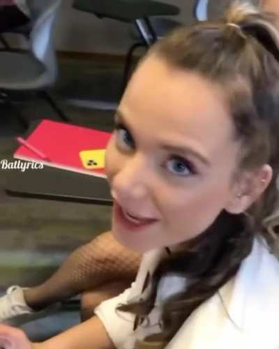Liseyi tekrar okuyabiliyomuyuz