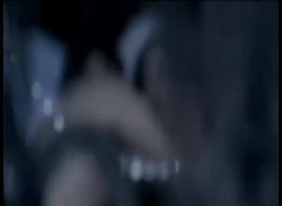 Soha Ali Khan Hot Clip -Khoya Khoya Chand