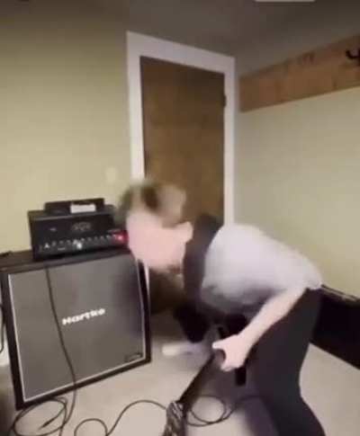 The epicest song