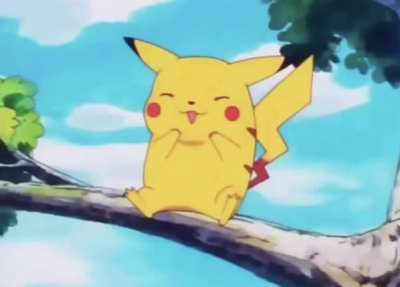 Pokemon pt2
