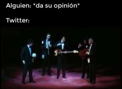 M&aacute;s #LuthierMemes para ustedes (si, ahora es un hashtag)