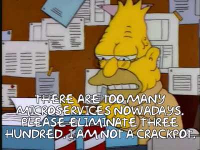 Elon Musk to Twitter engineers this morning