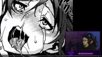 ABAIXE O VOLUME SERIO KK (SE O HUE VE ISSO EM VIDEO MANDA SALVE )
