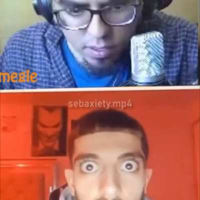 O_O