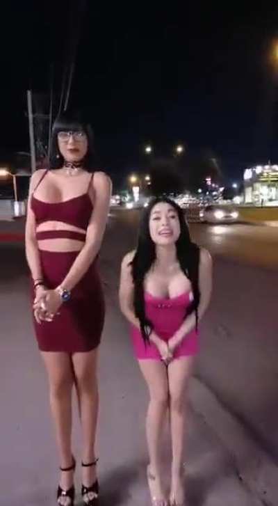 👀👀👀