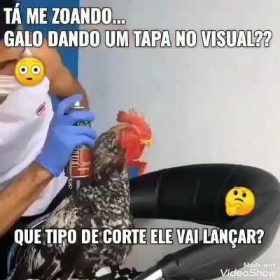 👉😎👉