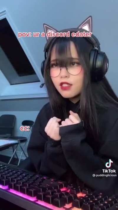 I wasted 30 seconds of my life watching this, now you guys have to.