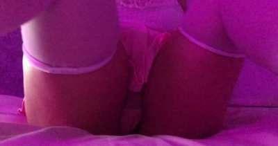 Do you like fat tight virgin pussies?