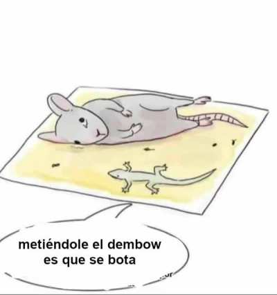 Mamarre