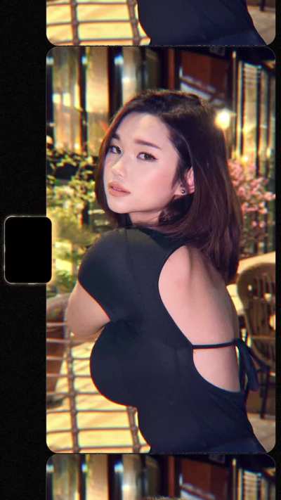 Jeila Dizon